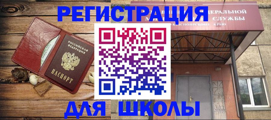 временная регистрация госуслуги в Немане